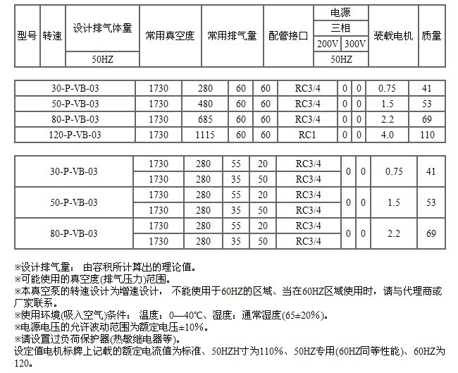20131116121958196.jpg